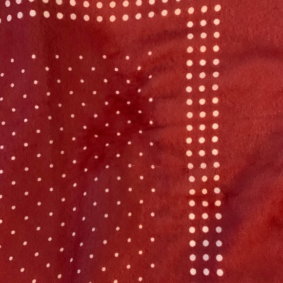 GAP scarves bundle - Picture 4 of 12